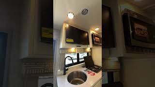 Explore The NEW 2025 Tiffin Motorhomes Wayfarer 25RW  On Sale Now at Great American RV [upl. by Itram998]