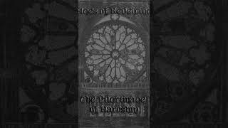 NEW DUNGEON SYNTH ALBUM [upl. by Oirifrop]