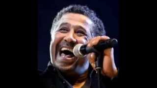 Cheb Khaled  El harba [upl. by Raman709]