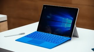 How To EnableDisable Tablet Mode In Windows 10 [upl. by Pasahow]