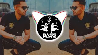 MajhaBlock BASS BOOSTED PremDhillon  New Punjabi Bass Boosted Songs 2020 [upl. by Rieger]