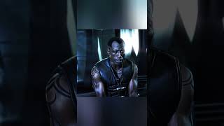 blade 2 fight scene ll blade 2 movie clips ll blade trinity videos blade2 ytshorts WesleySnipes [upl. by Dleifyar]