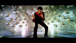 Sabse Bada Rupaiyya  Bluffmaster 2005 HD Music Videos [upl. by Arrak705]