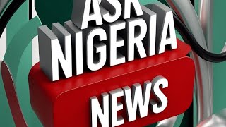 Road Tax Revenue Rise Affects Transportation  Ask Nigeria Live [upl. by Ila480]