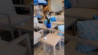 Wayfair Outdoor Furniture home furnitureshopping [upl. by Atinnor]