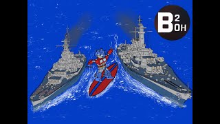 LIVE World of Warships Legends  Saturday is weekend [upl. by Riffle640]