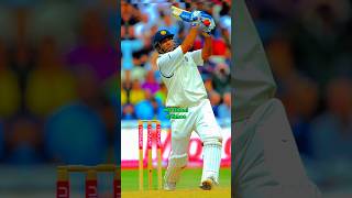 Most dismissal in 90s in test cricket trending shorts [upl. by Ahsrat]