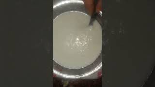 Mix veg raita recipe love motivation poetry 2023 [upl. by Ylram]