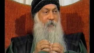 OSHO How Best to Deal with Fear [upl. by Rehpotsirhc]