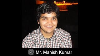 UPSC  RBI  BUDGET 2018 as a student analysis by Manish Kumar AIR 61 CSE 2017 [upl. by Leizahaj]