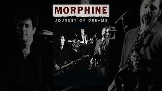 Morphine  Morphine Journey Of Dreams [upl. by Urion]