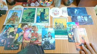 ZODIAK ARIES BULAN SEPTEMBER quotMOVING ONquot timeless generalreading [upl. by Chan]