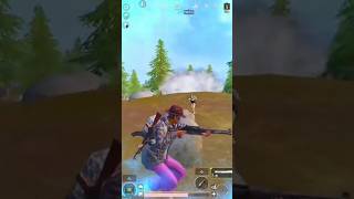 Saqlain 7star eyeshot sniper King pubgmobile pubg battleroyalegame pubgmobilebestkills gaming [upl. by Wynny9]