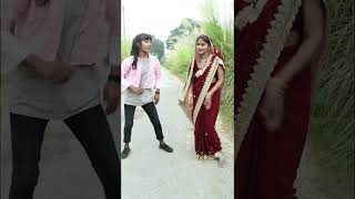 BOL JARA TU JANE MAHBOOBI  minivlog  status  whatsapp  ringtone  lovemusic  song love [upl. by Kamat]