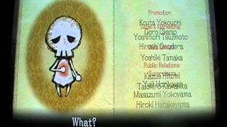 Dokuro  Ending Plus Credits [upl. by Anippesuig]