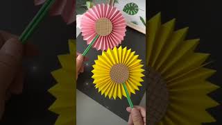 recyclage handmade craft اعادةتدوير [upl. by Nerraj514]