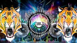 Taal Se Taal Mila Dj Vibration Remix Dj Compatitison Song Dj Vibration Dj Remix Shivam King Music [upl. by Eilatam791]