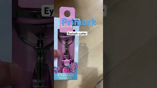 Primark Eyelash curler Primark eyelashcurler Short videosbeautyfee10News Leo Stitch [upl. by Aikahs]