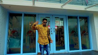 হদ্দা লোয়া  Hodda Loaa  Anwar Hossain  CTG HIP HOP  Bangla Rap 2022  Chittagong Song [upl. by Ardnaeel]