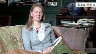 JUDY CORBETT  Gwydir Castle Wales PART 1 [upl. by Farrow]