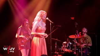 Lake Street Dive  quotGood Togetherquot Live at Racket [upl. by Gibbs962]