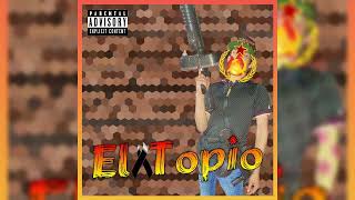 El Topio Nivel 5 [upl. by Orpha702]