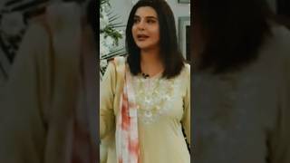 Good Morning Pakistan Today Show Beginner Makeup Tips amp Tricks  Beenish Parvez Nida Yasir shorts [upl. by Gilmer]