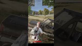 PUBG PCs WORST Enemy Encounter Caught on Camera hacker caught on live stream [upl. by Gaskill]