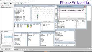 LTE band lock in Tems Investigation  LTE band lock [upl. by Yasmin]