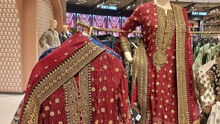 Khaadi Khaas  Ready To Wear Collection  Khaadi festive collection  EidulAzha 2024 [upl. by Muraida]