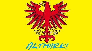 Altmark Hymne 2024 [upl. by Nybbor]