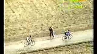 1994 ParisRoubaix [upl. by Catarina]