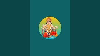 Balaji ke Bhagat is live [upl. by Elpmid475]