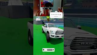 accidentes de autos extremos 😐🏎️🔥 gta superautos automobile carroslujosos car supercar [upl. by Anesor797]