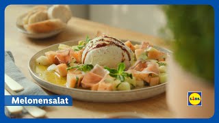 Osterrezept einfach zum Nachmachen  Lidl Österreich [upl. by Nadoj]