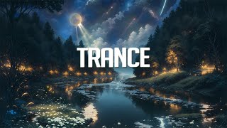 Trance  Chillstep Mix 2024 3 Hours [upl. by Drwde379]