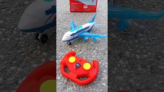 New RC Airplane Unboxing rcairplane [upl. by Nilrak]