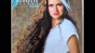 Nicolette Larson  Lotta Love  Tradução [upl. by Emia163]