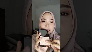 REVIEW HIGHLIGHTER MURCE makeup lovemakeup makeupfor40 [upl. by Elfrieda]