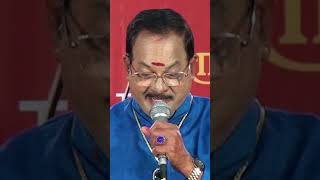 Poo Maalayilபூ மாலையில்Ooty varai Uravu ஊட்டி வரை உறவு 🎧Salem Elango Orchestr [upl. by Barret894]