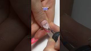 Бывало У Вас Такое😁 ногти ногтиманикюр маникюрдня nails manicure manicurenails nailart [upl. by Annuaerb]