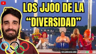 🚨⛔ LOS JUEGOS DE LA DIVRSDAD [upl. by Nawotna400]