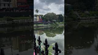 Kottarakkara travel ganesh placestovisit kerala [upl. by Eintrok]