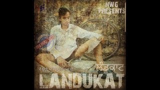 Bambukat 2  New Punjabi funny Video  NWG  SukhaBhupa amp mosko [upl. by Rosette]