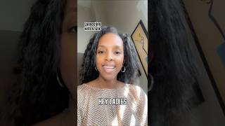 Connecting with Kristie on RevitalizingRefresh ladies workingwomen bosslady [upl. by Kcirrek]