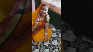 Sardi mein dhoop ke maje divloveammu comedy funny fun jokes [upl. by Alleber705]