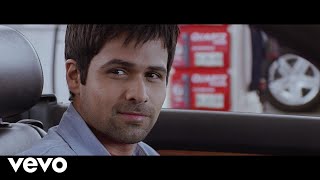 Tum Mile Love Reprise Best Lyric  Emraan HashmiSoha Ali KhanPritamNeeraj Shridhar [upl. by Shotton728]