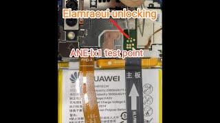 How to Bypass FRP on Huawei P20 lite ANELX1 ANELX2 ANELX3 [upl. by Atsilac338]