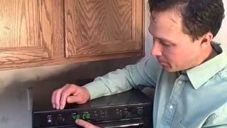 Sedona 9 Tray Food Dehydrator Demonstration [upl. by Repsihw]