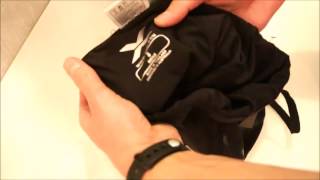 Excellent Compression Shorts Tight 2xu from aliexpresscom [upl. by Absalom]